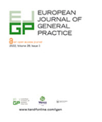 Adapting patients' oncological treatment through remote participation of general practitioners in multidisciplinary consultation meetings